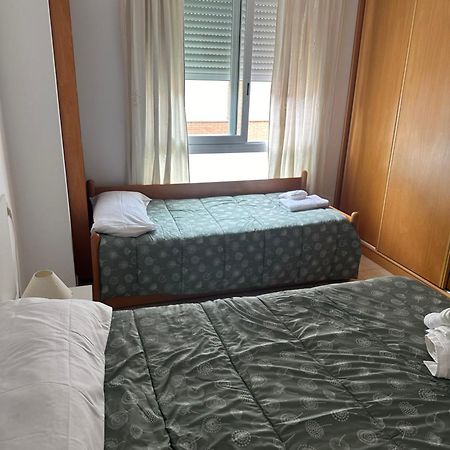 Apartamentos L'Aínsa Kültér fotó