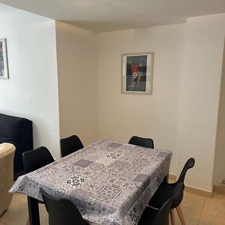 Apartamentos L'Aínsa Kültér fotó
