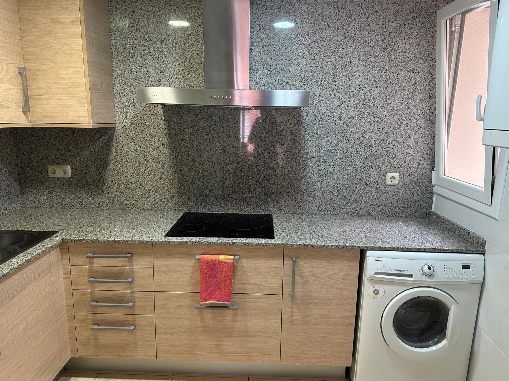 Apartamentos L'Aínsa Kültér fotó