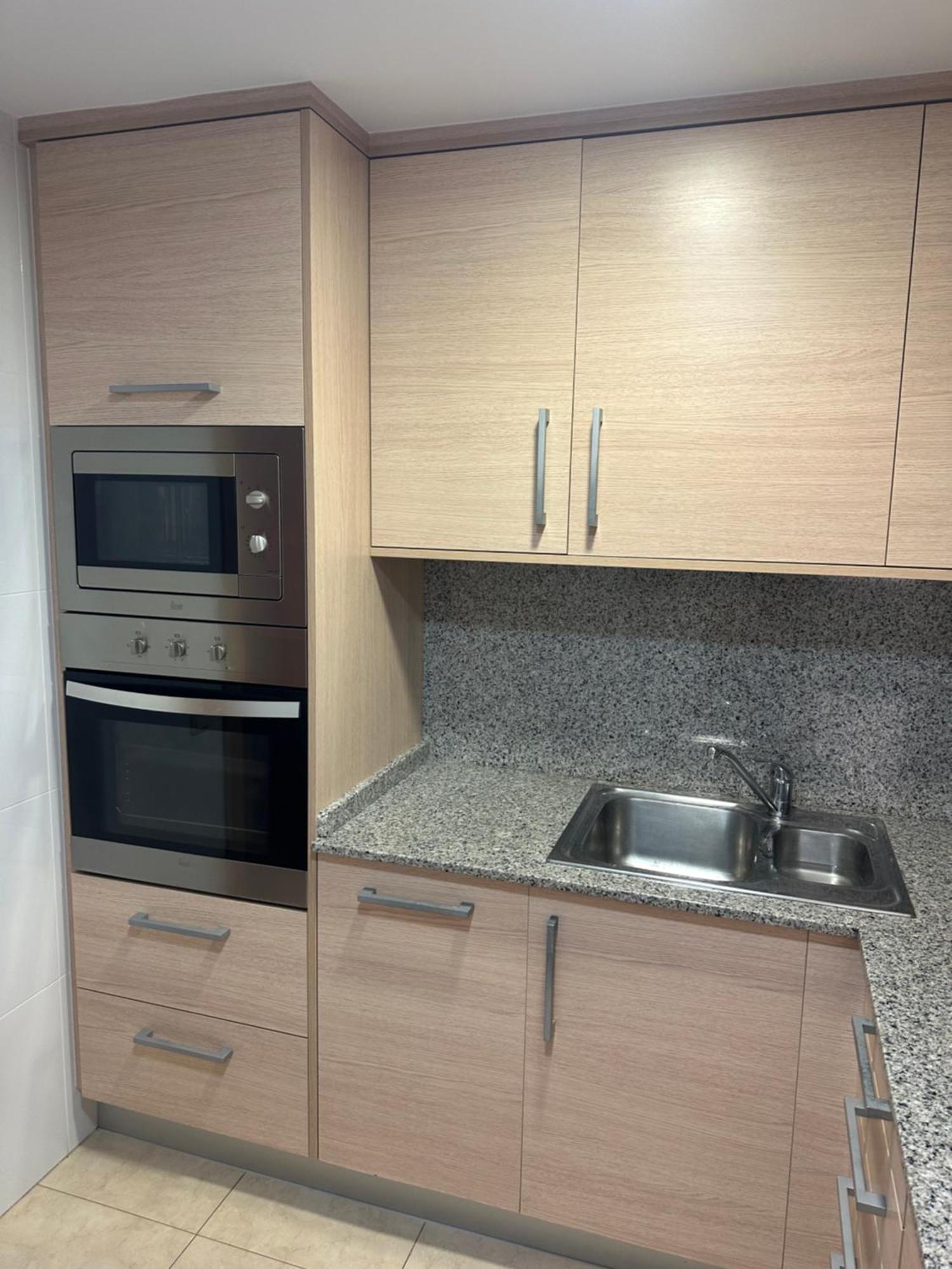 Apartamentos L'Aínsa Kültér fotó